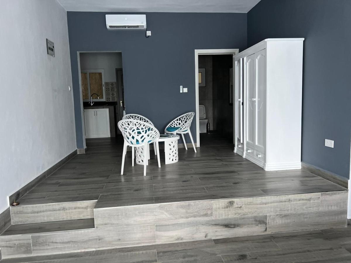 La Casa Sorento Victoria Exterior foto
